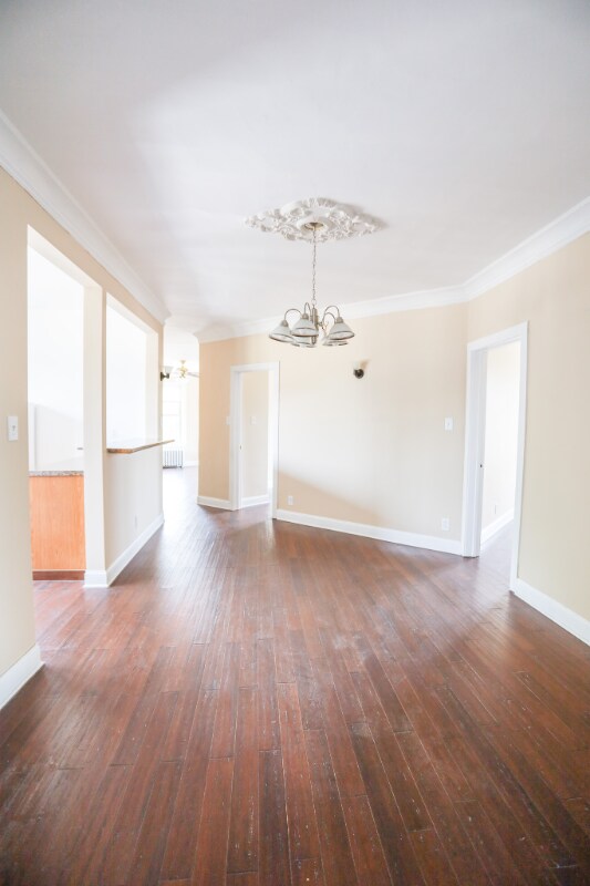 Foto principal - 4788 N Elston Ave