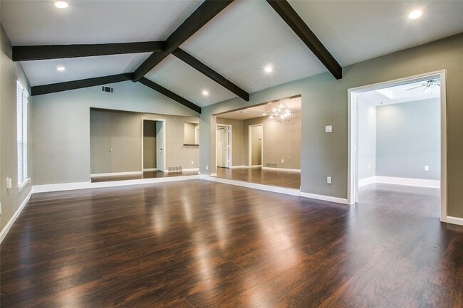 Photo - 7411 Authon Dr House