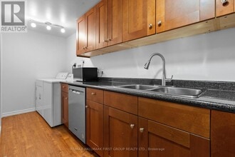 Building Photo - 23 Elephant Hill Dr