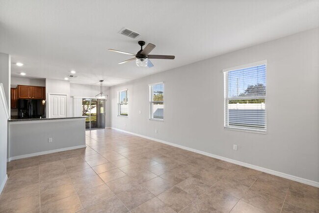 Foto del edificio - Like New Home For Rent in Touchstone!