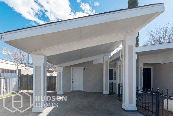 Foto del edificio - NOW AVAILABLE! 7700 Bart Ave Ne, Albuquerq...