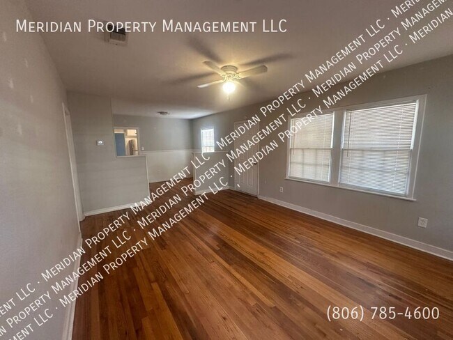 Foto del edificio - 2303 35th St