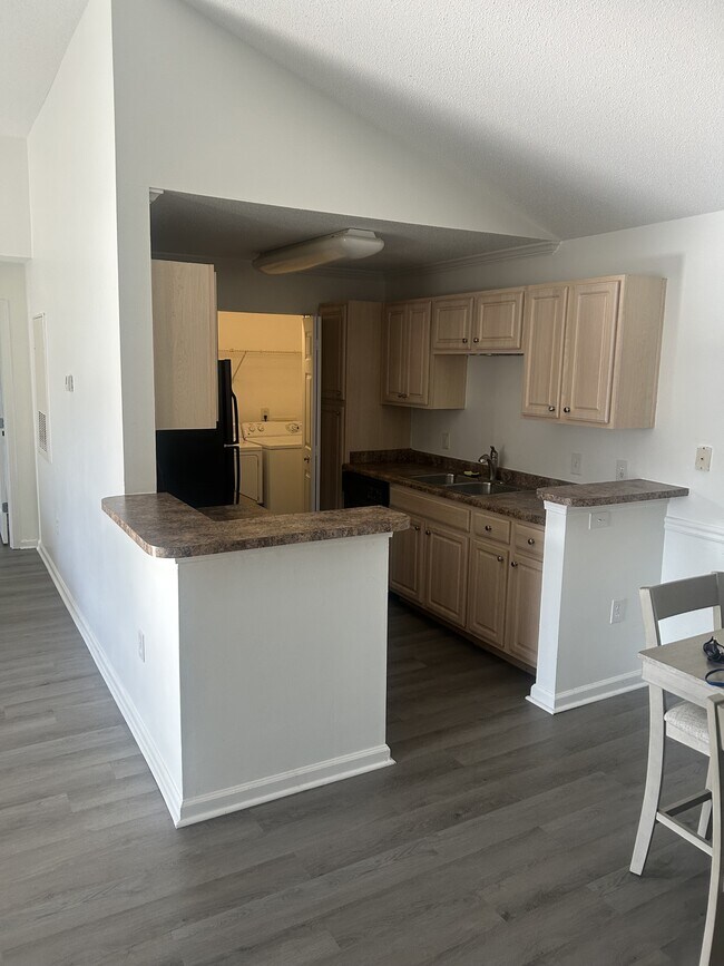 Foto del edificio - 3756 Citation Way