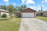 Foto principal - 8606 Flower Path St