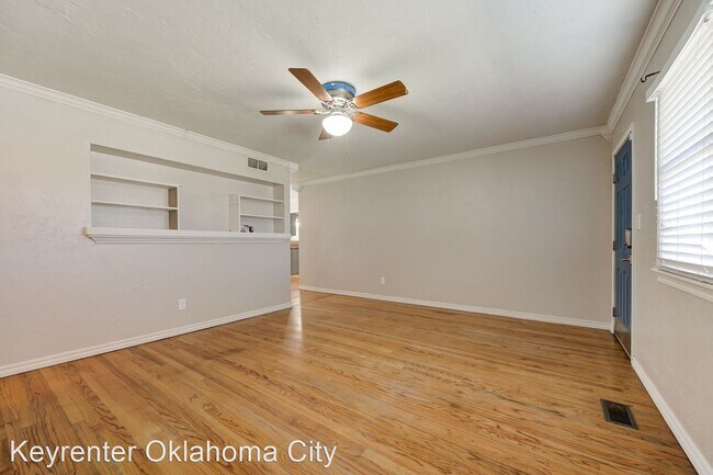 Building Photo - 3 br, 1.5 bath House - 1236 NW 84th St