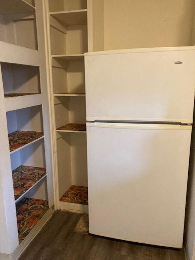 Foto del edificio - Great location, 2 bedroom home for rent