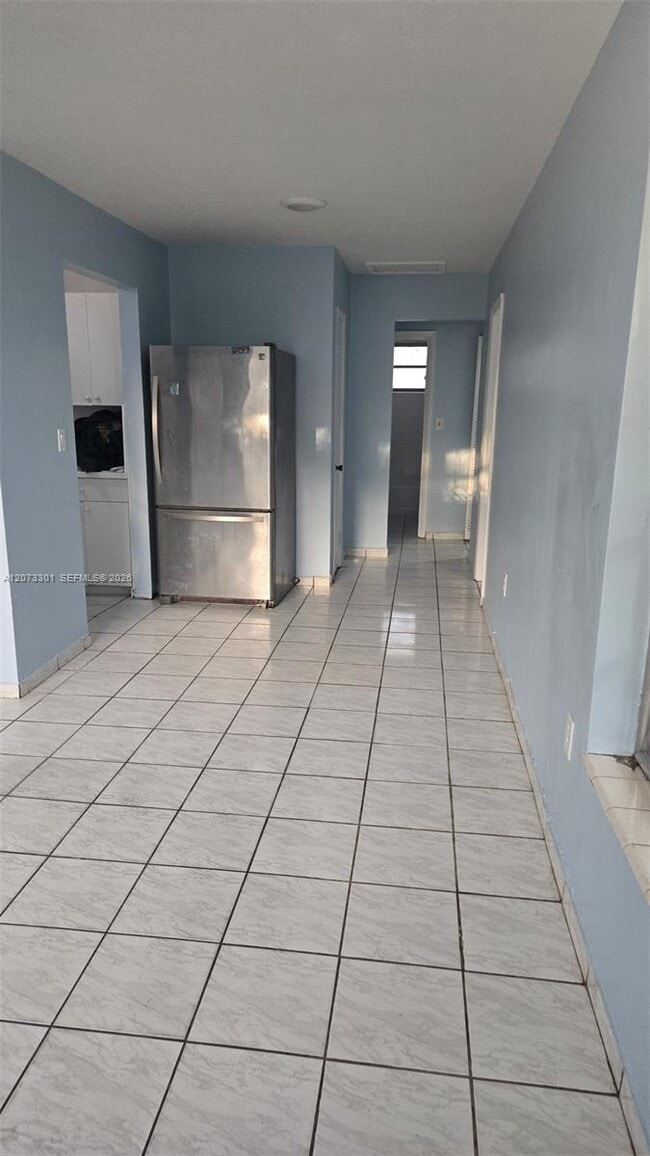 Building Photo - 1345 NW 28th St