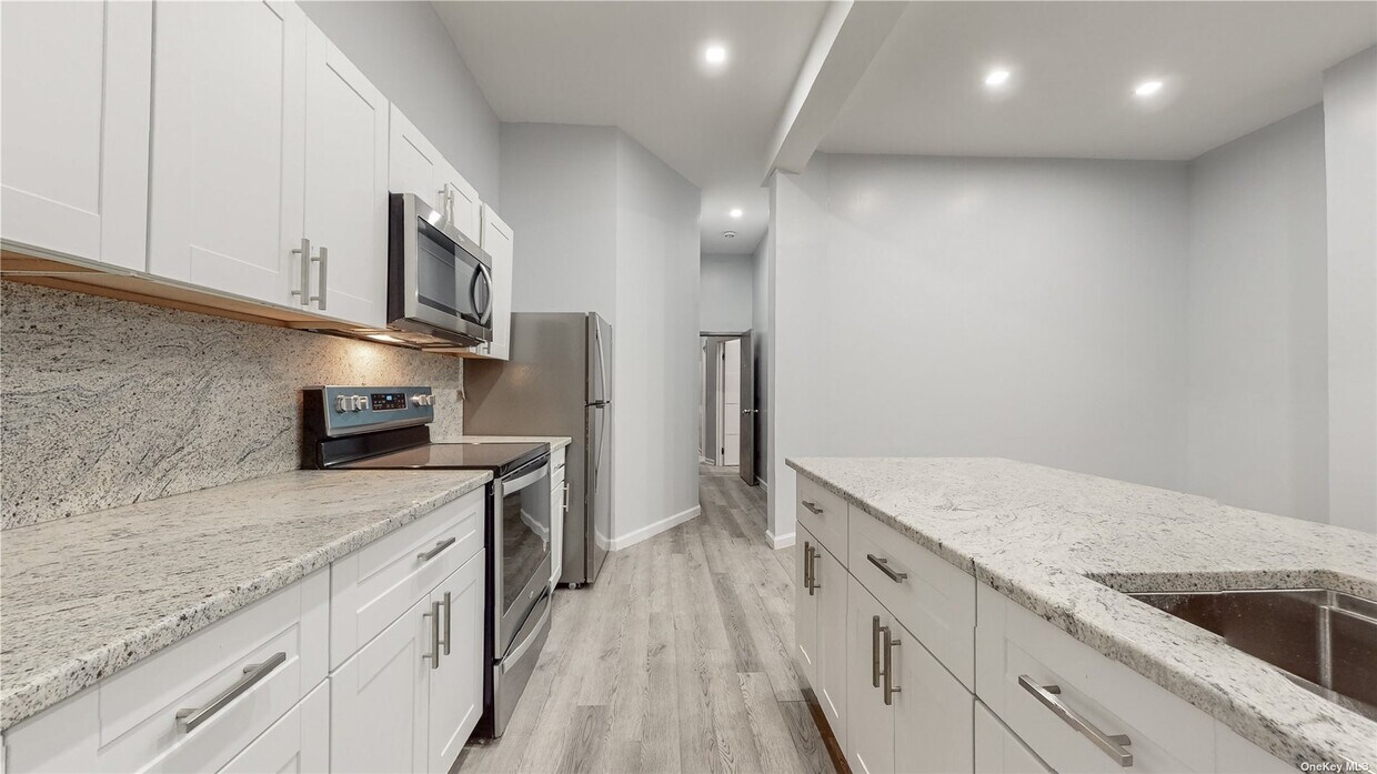 Foto principal - 236 Hull St