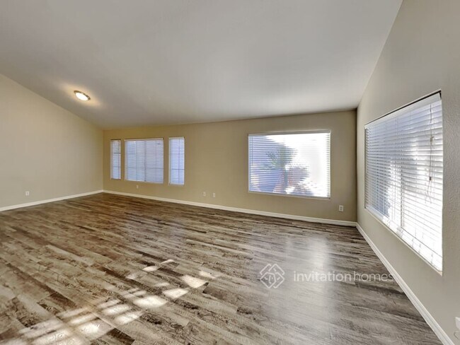 Foto del edificio - 9148 Sangria Ln