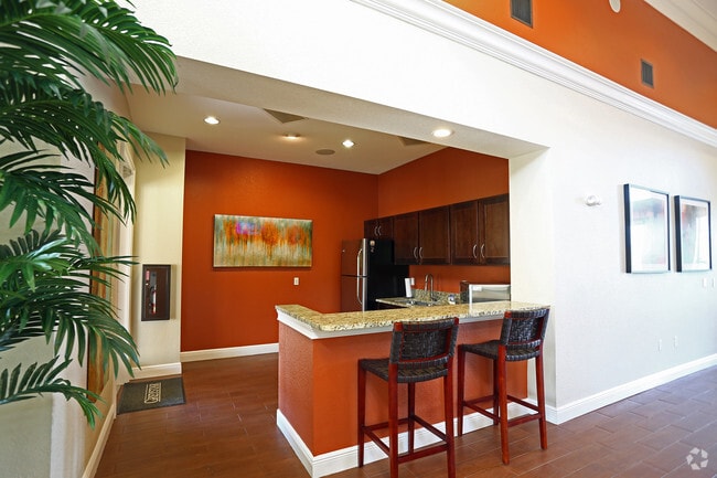 Trinity Club Apartments Apartments Trinity, FL