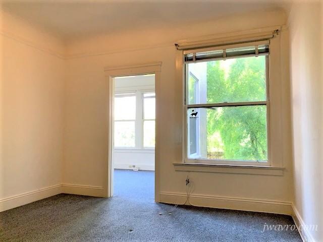 Foto del edificio - 556 19th Ave