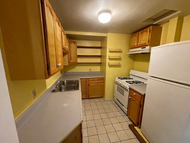 Foto del edificio - 377 Douglas St