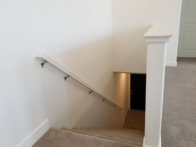 Foto del edificio - Condo For Rent in Gardnerville
