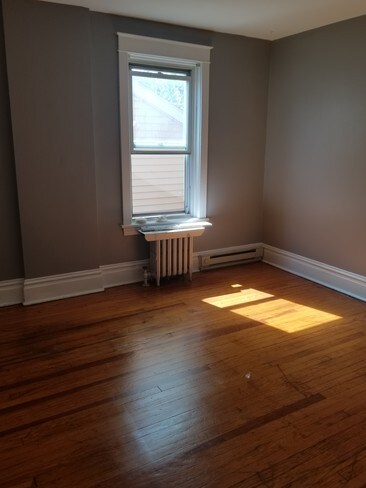 Foto del edificio - 2138 Market St