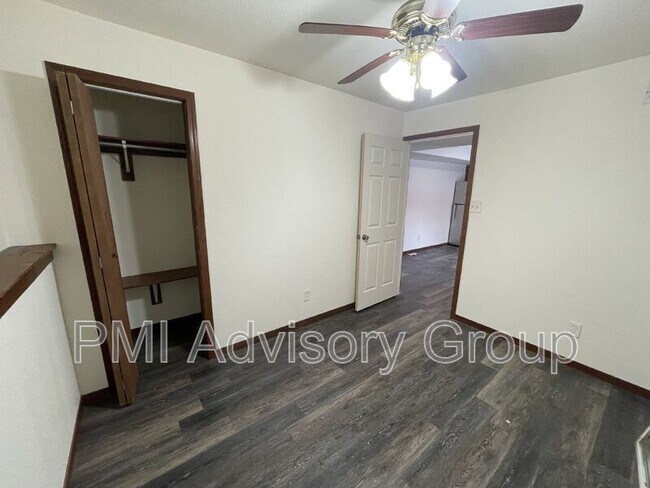 Foto del edificio - 2810 SE Monroe St