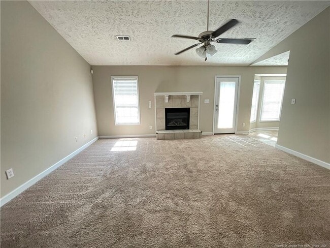 Foto del edificio - 1465 Avoncroft Dr