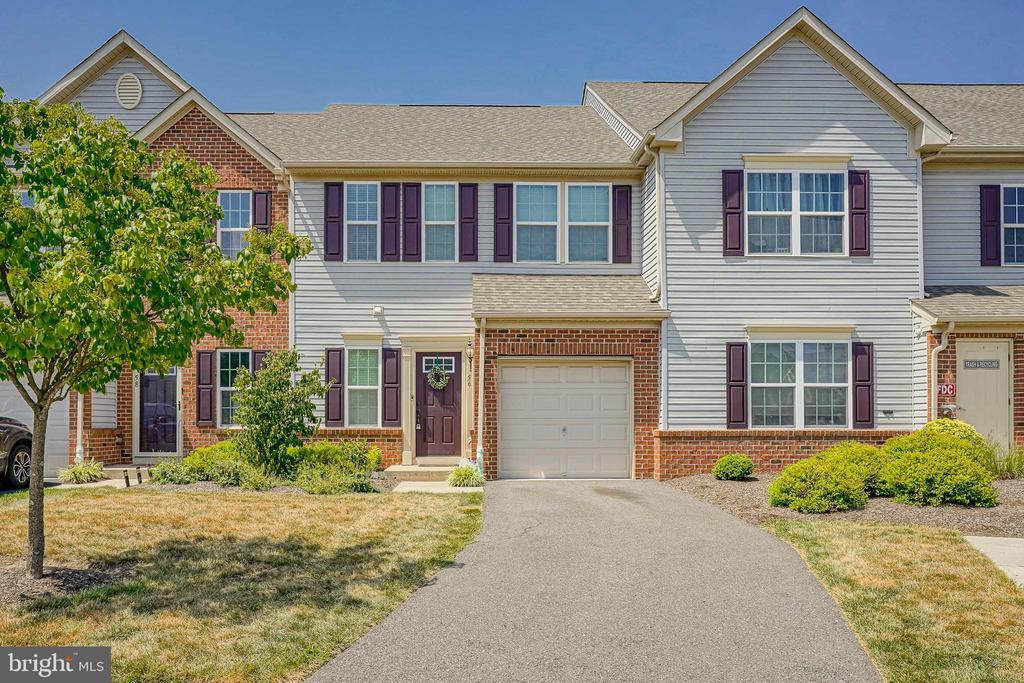 Foto principal - 56 Sundance Dr