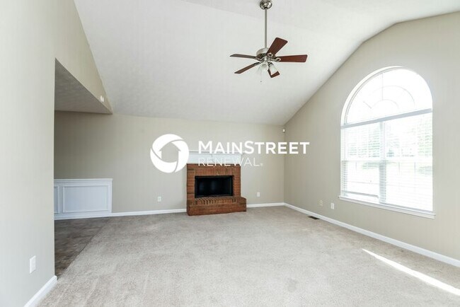 Building Photo - 3 Bedroom Pet-Friendly Home in Locust Grov...