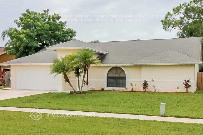 Building Photo - 120 Miramar Ave