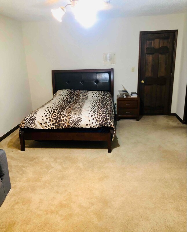 3 Post Rd, Winston, GA 30187 House for Rent in Winston, GA