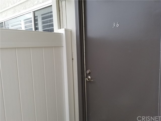 Foto del edificio - 6209 Coldwater Canyon Ave