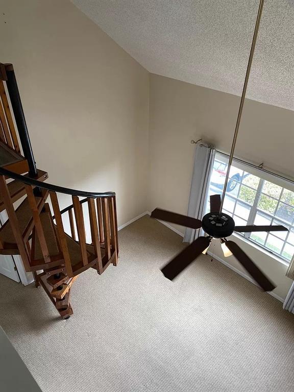 Foto del edificio - 5597 67th Ave N