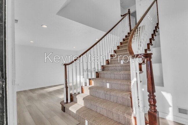 Foto del edificio - 1559 Oak Cliff Dr