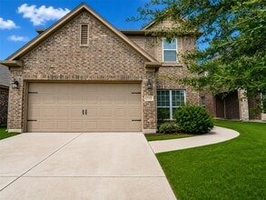 Building Photo - 12215 Zenith Ridge Way