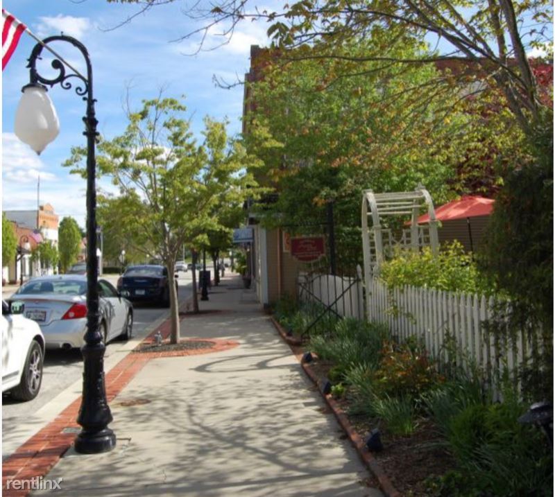 Primary Photo - 3 br, 2 bath House - 111 4th Street