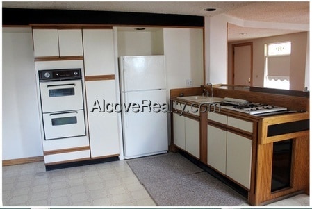 Photo - 27 Princeton St Apartment