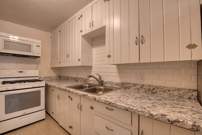 Photo - 620 NW 27th St House