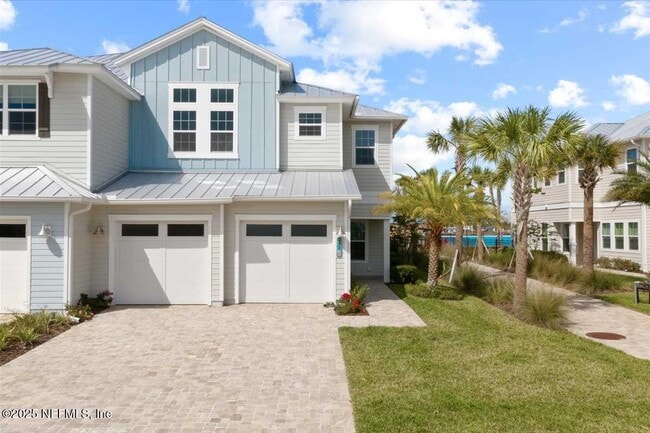 Building Photo - 217 Rum Runner Wy