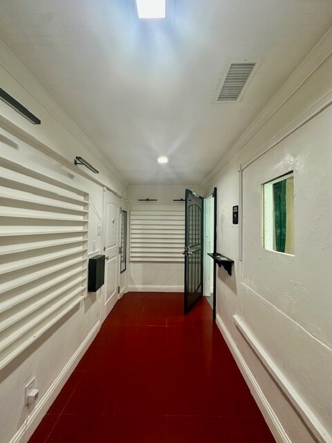 Foto del edificio - 402 18th St