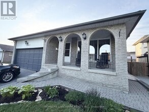 Building Photo - 1887 Rosefield Rd
