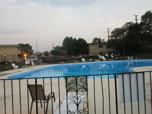Building Photo - 28 N King Arthur Ct