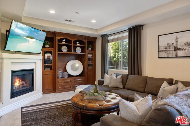 Foto del edificio - 15935 Archwood Ln