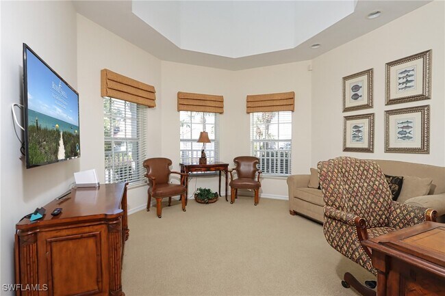 Building Photo - 27091 Flamingo Dr