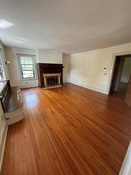 Foto del edificio - 27 Webb Ln
