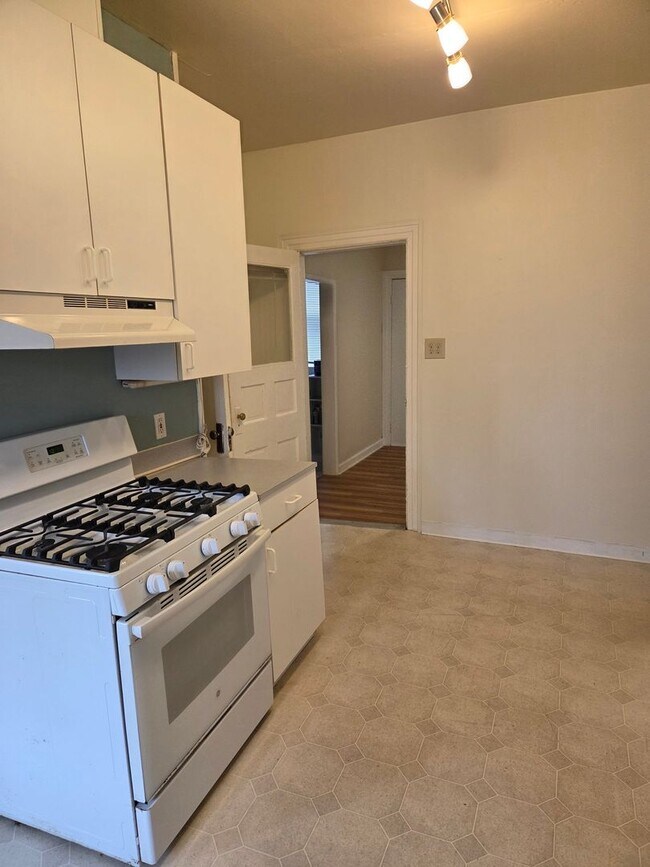 Foto del edificio - 2653-2655 NW 59th