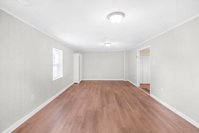 Building Photo - Cozy 2 BR/1 BA Apartment in Bowie!