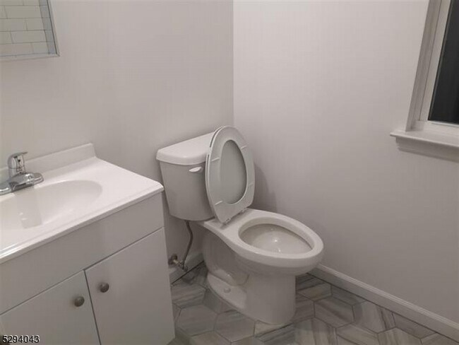 Foto del edificio - 163-165 3rd Ave