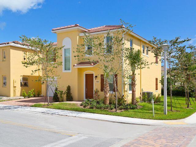 Foto del edificio - 3656 Whispering Cypress Ln