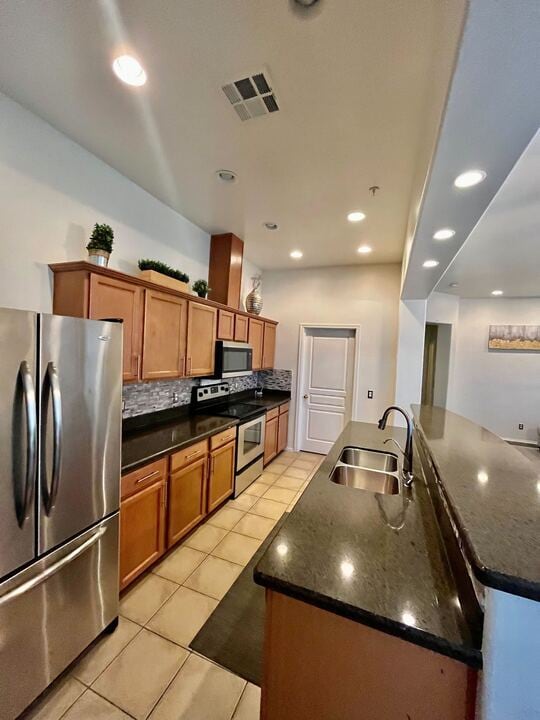 Foto del edificio - 1225 N 36th St
