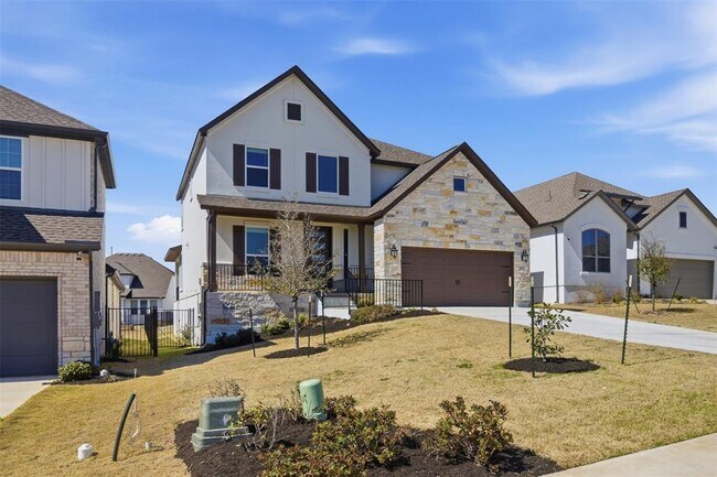 Foto del edificio - 1977 Alasio Dr