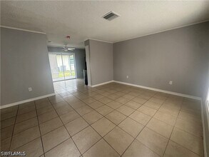 Building Photo - 16901 Juanita Ave