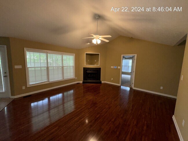 Building Photo - 2725 Millmann Rd