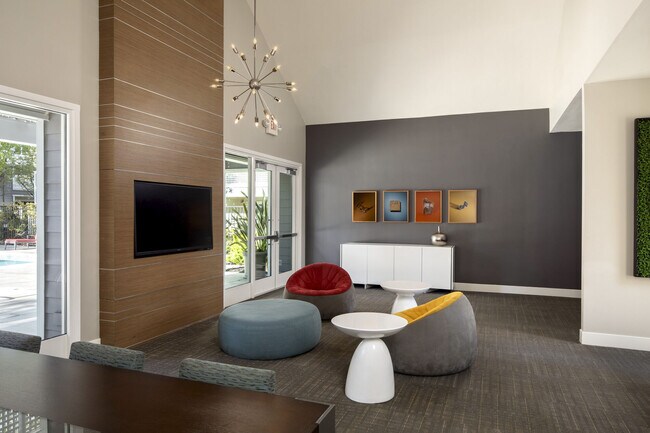 Foto del edificio - Alderwood Apartments
