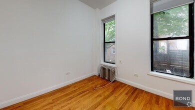 Building Photo - 228 E 36th St