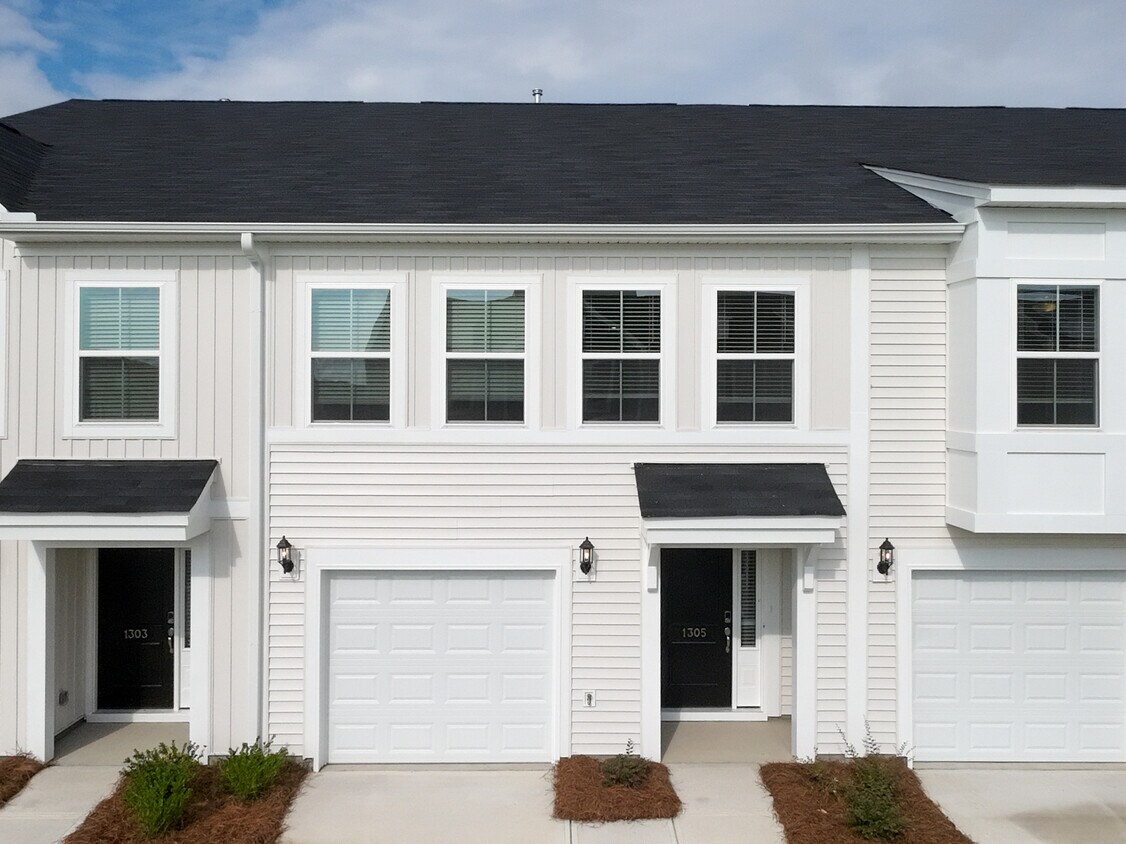 1305 Snead Lane House Rental in Columbia, SC