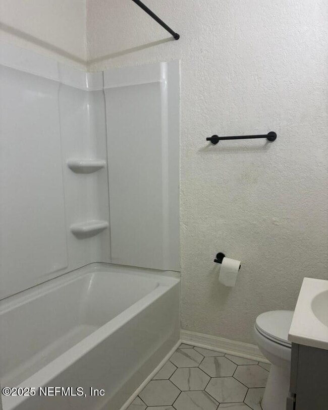 Foto del edificio - 981 McTyre Ct